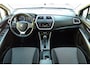 Suzuki S-Cross SX4 1.6 Exclusive Automaat | Trekhaak Rijklaarprijs! | 12 Maanden Garantie | Onderhoudsbeurt | Mobiliteitservice |