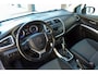 Suzuki S-Cross SX4 1.6 Exclusive Automaat | Trekhaak Rijklaarprijs! | 12 Maanden Garantie | Onderhoudsbeurt | Mobiliteitservice |