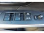 Suzuki S-Cross SX4 1.6 Exclusive Automaat | Trekhaak Rijklaarprijs! | 12 Maanden Garantie | Onderhoudsbeurt | Mobiliteitservice |