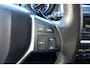 Suzuki S-Cross SX4 1.6 Exclusive Automaat | Trekhaak Rijklaarprijs! | 12 Maanden Garantie | Onderhoudsbeurt | Mobiliteitservice |