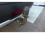 Suzuki S-Cross SX4 1.6 Exclusive Automaat | Trekhaak Rijklaarprijs! | 12 Maanden Garantie | Onderhoudsbeurt | Mobiliteitservice |