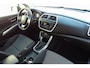 Suzuki S-Cross SX4 1.6 Exclusive Automaat | Trekhaak Rijklaarprijs! | 12 Maanden Garantie | Onderhoudsbeurt | Mobiliteitservice |