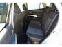 Suzuki S-Cross SX4 1.6 Exclusive Automaat | Trekhaak Rijklaarprijs! | 12 Maanden Garantie | Onderhoudsbeurt | Mobiliteitservice |