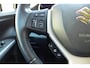Suzuki S-Cross SX4 1.6 Exclusive Automaat | Trekhaak Rijklaarprijs! | 12 Maanden Garantie | Onderhoudsbeurt | Mobiliteitservice |
