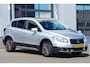 Suzuki S-Cross SX4 1.6 Exclusive Automaat | Trekhaak Rijklaarprijs! | 12 Maanden Garantie | Onderhoudsbeurt | Mobiliteitservice |