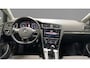 Volkswagen Golf Variant 1.5 TSI 130pk Highline / Navigatie / Apple Carplay / Trekhaak