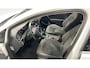 Volkswagen Golf Variant 1.5 TSI 130pk Highline / Navigatie / Apple Carplay / Trekhaak