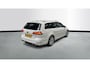 Volkswagen Golf Variant 1.5 TSI 130pk Highline / Navigatie / Apple Carplay / Trekhaak