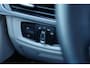 BMW X5 xDrive40e iPerformance PHEV, Panoramadak, Adap. Cruise Control, Leder, Harman/Kardon