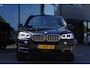BMW X5 xDrive40e iPerformance PHEV, Panoramadak, Adap. Cruise Control, Leder, Harman/Kardon