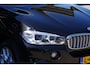 BMW X5 xDrive40e iPerformance PHEV, Panoramadak, Adap. Cruise Control, Leder, Harman/Kardon