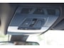 BMW X5 xDrive40e iPerformance PHEV, Panoramadak, Adap. Cruise Control, Leder, Harman/Kardon