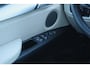 BMW X5 xDrive40e iPerformance PHEV, Panoramadak, Adap. Cruise Control, Leder, Harman/Kardon