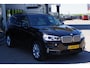 BMW X5 xDrive40e iPerformance PHEV, Panoramadak, Adap. Cruise Control, Leder, Harman/Kardon