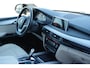 BMW X5 xDrive40e iPerformance PHEV, Panoramadak, Adap. Cruise Control, Leder, Harman/Kardon
