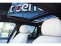 BMW X5 xDrive40e iPerformance PHEV, Panoramadak, Adap. Cruise Control, Leder, Harman/Kardon