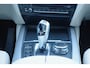 BMW X5 xDrive40e iPerformance PHEV, Panoramadak, Adap. Cruise Control, Leder, Harman/Kardon