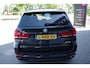 BMW X5 xDrive40e iPerformance PHEV, Panoramadak, Adap. Cruise Control, Leder, Harman/Kardon