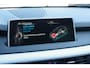 BMW X5 xDrive40e iPerformance PHEV, Panoramadak, Adap. Cruise Control, Leder, Harman/Kardon
