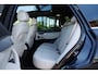 BMW X5 xDrive40e iPerformance PHEV, Panoramadak, Adap. Cruise Control, Leder, Harman/Kardon