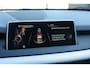 BMW X5 xDrive40e iPerformance PHEV, Panoramadak, Adap. Cruise Control, Leder, Harman/Kardon