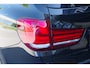 BMW X5 xDrive40e iPerformance PHEV, Panoramadak, Adap. Cruise Control, Leder, Harman/Kardon