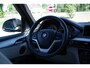 BMW X5 xDrive40e iPerformance PHEV, Panoramadak, Adap. Cruise Control, Leder, Harman/Kardon