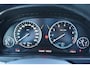 BMW X5 xDrive40e iPerformance PHEV, Panoramadak, Adap. Cruise Control, Leder, Harman/Kardon