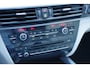 BMW X5 xDrive40e iPerformance PHEV, Panoramadak, Adap. Cruise Control, Leder, Harman/Kardon