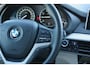 BMW X5 xDrive40e iPerformance PHEV, Panoramadak, Adap. Cruise Control, Leder, Harman/Kardon