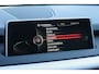BMW X5 xDrive40e iPerformance PHEV, Panoramadak, Adap. Cruise Control, Leder, Harman/Kardon