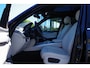 BMW X5 xDrive40e iPerformance PHEV, Panoramadak, Adap. Cruise Control, Leder, Harman/Kardon