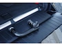 BMW X5 xDrive40e iPerformance PHEV, Panoramadak, Adap. Cruise Control, Leder, Harman/Kardon