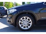 BMW X5 xDrive40e iPerformance PHEV, Panoramadak, Adap. Cruise Control, Leder, Harman/Kardon
