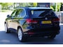 BMW X5 xDrive40e iPerformance PHEV, Panoramadak, Adap. Cruise Control, Leder, Harman/Kardon