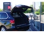 BMW X5 xDrive40e iPerformance PHEV, Panoramadak, Adap. Cruise Control, Leder, Harman/Kardon