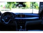 BMW X5 xDrive40e iPerformance PHEV, Panoramadak, Adap. Cruise Control, Leder, Harman/Kardon