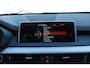 BMW X5 xDrive40e iPerformance PHEV, Panoramadak, Adap. Cruise Control, Leder, Harman/Kardon