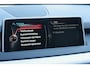 BMW X5 xDrive40e iPerformance PHEV, Panoramadak, Adap. Cruise Control, Leder, Harman/Kardon