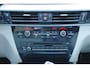 BMW X5 xDrive40e iPerformance PHEV, Panoramadak, Adap. Cruise Control, Leder, Harman/Kardon