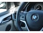 BMW X5 xDrive40e iPerformance PHEV, Panoramadak, Adap. Cruise Control, Leder, Harman/Kardon
