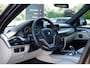 BMW X5 xDrive40e iPerformance PHEV, Panoramadak, Adap. Cruise Control, Leder, Harman/Kardon