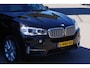 BMW X5 xDrive40e iPerformance PHEV, Panoramadak, Adap. Cruise Control, Leder, Harman/Kardon