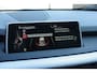 BMW X5 xDrive40e iPerformance PHEV, Panoramadak, Adap. Cruise Control, Leder, Harman/Kardon