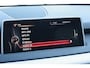 BMW X5 xDrive40e iPerformance PHEV, Panoramadak, Adap. Cruise Control, Leder, Harman/Kardon