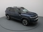 Dacia Bigster Hybrid 155pk Journey Adapt. cruise | 360° Camera | Navi | Panoramadak | Stoel-/stuur-/voorruitverw.