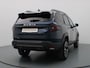 Dacia Bigster Hybrid 155pk Journey Adapt. cruise | 360° Camera | Navi | Panoramadak | Stoel-/stuur-/voorruitverw.