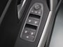 Dacia Bigster Hybrid 155pk Journey Adapt. cruise | 360° Camera | Navi | Panoramadak | Stoel-/stuur-/voorruitverw.