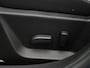 Dacia Bigster Hybrid 155pk Journey Adapt. cruise | 360° Camera | Navi | Panoramadak | Stoel-/stuur-/voorruitverw.