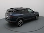 Dacia Bigster Hybrid 155pk Journey Adapt. cruise | 360° Camera | Navi | Panoramadak | Stoel-/stuur-/voorruitverw.